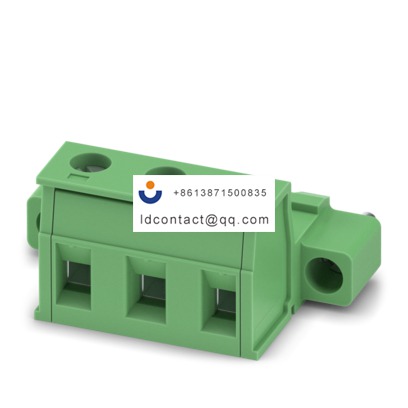 1858882 Phoenix Contact product image